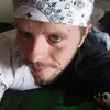Daniel Morehouse - @daniel.morehouse - TikTok