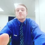 Daniel Morehouse - @danielmorehouse - Instagram