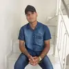 Daniel Moreira - @danielmoreh - TikTok