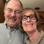 Dan Morehead - @daniel1453mor - Instagram