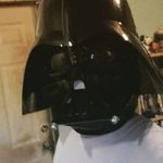 Daniel Morehead - @danzila.1 - Instagram