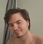 Daniel Morehead - Facebook