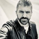 Daniel Morehead - @danielmoorehead0 - Instagram