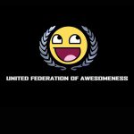 Daniel Morehead - @awesomepersonpp - Instagram