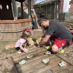 Daniel Morehead - Facebook