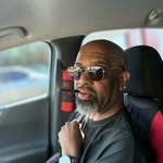 Daniel Morehead - @danielmorehead - Instagram