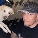 Daniel Morehead - Facebook