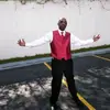 Daniel Morehead - @redskins4eva2022 - TikTok