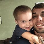 Daniel Morehead - @david_micheal2015 - Instagram