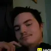 Daniel Morehead - @dinodanxo1 - TikTok