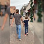 Daniel Morehead - @daniel.morehead.718 - Instagram