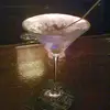 Daniel Morehead - @daniel.morehead - TikTok
