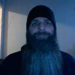 Daniel Morehead - Facebook