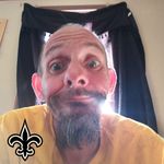 Daniel Morehead - @morehead.daniel - Instagram