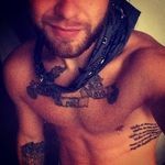 Daniel Morehead - @moreheaddaniel - Instagram