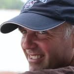 Daniel Morehead - @moreheaddairy - Instagram