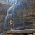 Daniel T Morehead - @dinkusmorehead - Instagram