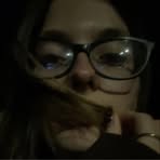 Danielle Morehead - Facebook