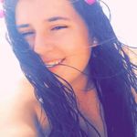 Danielle Morehead - @danielle.morehead.14 - Instagram
