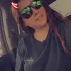 Danielle morehead - @morehead.danielle97 - TikTok