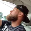 danielmorehead7 - @danielmorehead7 - TikTok
