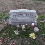 Danny Morehead - @daniel_morehead - Instagram