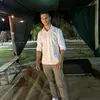 Daniel - @danielmoreira_s - TikTok