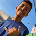 Daniel Moreira - @daniel_moreirass - Instagram