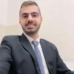 Daniel Moreira - @daniel.moreira.souza - Instagram