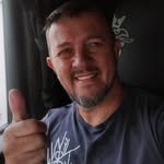 Daniel Moreira - @danielmoreirascania - Instagram