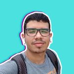 Daniel Moreira - @danielmoreira_s - Instagram