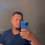 𝐃𝐚𝐧𝐢𝐞𝐥 𝐌𝐨𝐫𝐞𝐢𝐫𝐚 - @_daniel_moreirasnts - Instagram