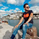 Daniel Moreira - @daniel.moreirasilva - Instagram