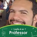 Daniel Moreira - @danielmoreirasp - Instagram