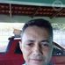 Daniel Moreira - Facebook