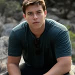 Daniel Moreira da Silva - @danielmoreirasjb - Instagram