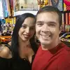 Daniel Moreira S - @danielmoreiras2 - TikTok