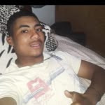 Daniel Moreira Silva - @daniel.moreirasilva.16 - Instagram