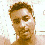 Daniel Moreira Silva - @daniel_moreirasilva_1 - Instagram