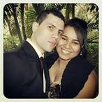 Daniel Moreira Silva - @daniel_moreira_silva - Instagram