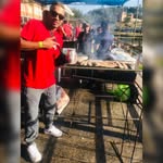 Daniel Moreira sirilo bispo - @danielmoreirasirilobispo - Instagram