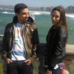 Daniel Moreiras - @dimogo71 - Instagram