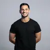 Daniel Moreiras - @coachdanielvm - TikTok