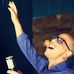 Daniel MoreiraS - Facebook