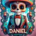 Daniel Moreiras - Facebook