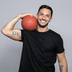 Daniel Moreiras - @danielvmoreiras - Instagram