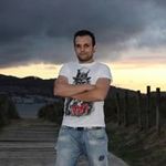 Daniel Moreiras - @daniel.moreiras - Instagram