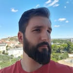 Daniel Moreiras - @moreirasdaniel - Instagram
