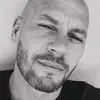 Daniel Moreiras - @daniel.moreiras - TikTok