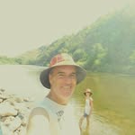Daniel Moreiras - @danielmoreiras72 - Instagram